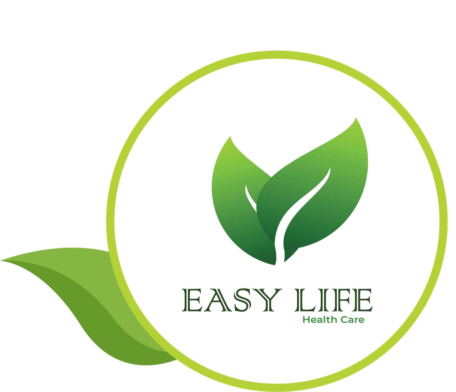 Use your own screenshot.